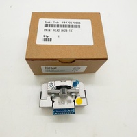 Cabezal de Impresión Dot Matrix PLQ-50 para Epson PLQ50 1847056, Cabezal de Impresión Original Remanufacturado