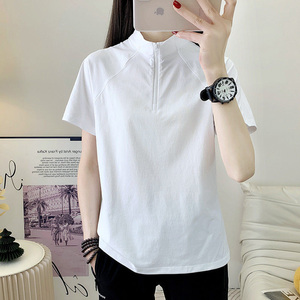 <span class=keywords><strong>T</strong></span>-<span class=keywords><strong>shirt</strong></span> à manches longues respirant et à séchage rapide pour <span class=keywords><strong>femme</strong></span>, idéal pour la <span class=keywords><strong>randonnée</strong></span>, l'escalade, la course à pied, le fitness et les exercices, chemise décontractée - Product Image 5
