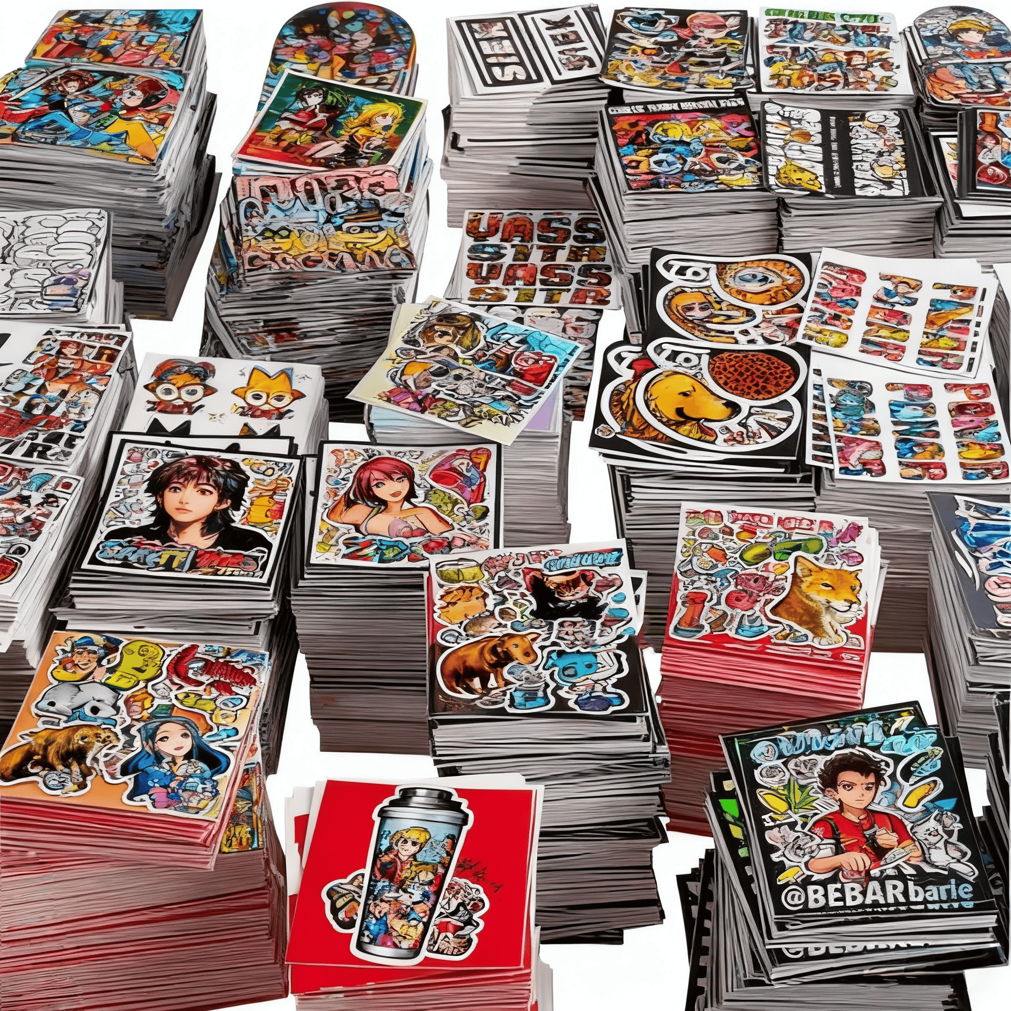 Couleur adaptée aux besoins du client