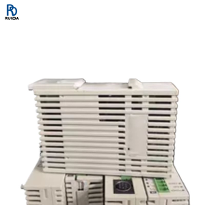 โมดูลรีเลย์เอาต์พุต PLC ขนาดเล็กคุณภาพสูง รุ่น 14SS211R 16SS211R 20SS211R สำหรับควบคุมสายการผลิตเครื่องจักรอัตโนมัติในอุตสาหกรรม - Product Image 1