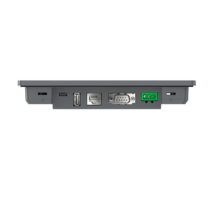 Sch-neider HMIET5400 Original en stock, écran tactile HMI de 7 pouces, sans batterie interne, sauvegarde des données, automatisation industrielle - Product Image 6