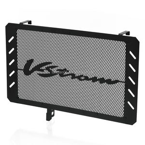 ฝาครอบป้องกันหม้อน้ำสำหรับ <span class=keywords><strong>Suzuki</strong></span> <span class=keywords><strong>650</strong></span> vstrom <span class=keywords><strong>V</strong></span> <span class=keywords><strong>Strom</strong></span> DL <span class=keywords><strong>650</strong></span> DL XT DL650 650XT DR650S 2023 - <span class=keywords><strong>2013</strong></span> 2022 2021 - Product Image 5