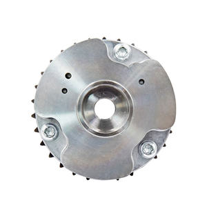 Engrenage de distribution 06E109083N pour VW Audi CGWC/CGXC - Product Image 3