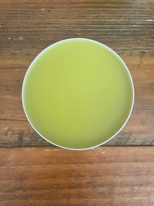 Balsamo Vegano all'Arnica e Canapa a Marchio Privato, ad Azione Rapida, Lenitivo per Disagio al Collo e alla Schiena, Sollievo Corporeo per Uomini e Donne - Product Image 2