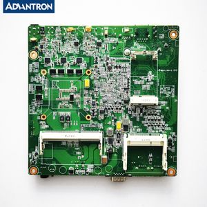 ADVANTECH-Placa base industrial A1 01-3, módulo de CPU, placa principal, original, 100% - Product Image 4