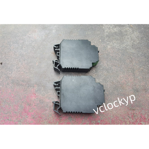 MURR ELEKTRONIK 85615 พาวเวอร์ซัพพลายมือสอง - Product Image 5