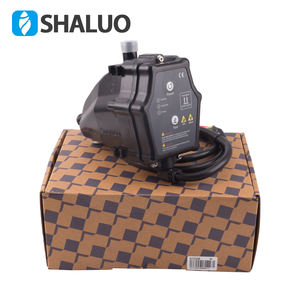 Ricambi per Generatore Diesel HT22M Smartgen Scaldabagno - Product Image 3