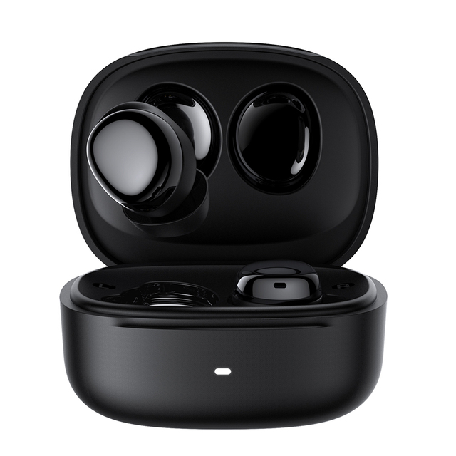 Y50 Tws Sport Earbuds Low Latency In-Ear Sleep Wireless Headphones Mini Invisible Noise Cancelling Earphones for Side Sleepers