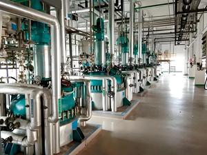 Acryloxy-chấm dứt dầu Silicone SK-SOAC-1-50E nhựa sửa đổi trung gian hoặc một chất phụ gia trong <span class=keywords><strong>uv</strong></span>-chữa được lớp phủ - Product Image 4