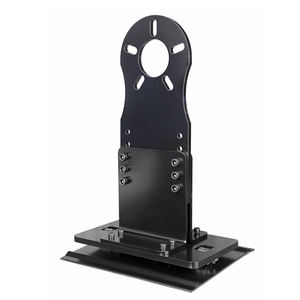 أداة تشخيص أعطال كابل محاذاة بأربع عجلات سحب الأكمام المعلقة تخفيف التوتر تحمل مقعد عجلة تعديل المطاط الأكمام أداة - Product Image 6