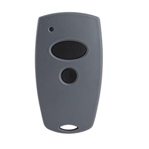 Mando a distancia para <span class=keywords><strong>Marantec</strong></span> 433,92 MHz Digital 302 304 313 Comfort 220 250 252 Command Digital D302 382 868 - Product Image 1