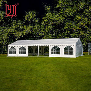 Carpa de Aluminio Grande para 500-1000 Personas, para Bodas, Fiestas, Eventos, Cenas, de Yijin, China - Product Image 6