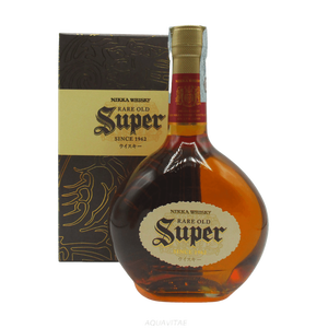 Nikka raro vecchio modello Super ottone antico imitazione stile placcato e metallo fuso Souvenir o tecnica di stampa regalo - Product Image 1
