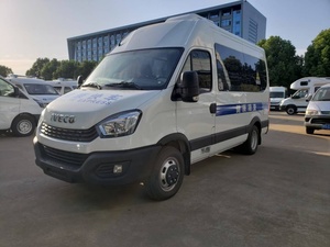 Nuevo Vehículo de Examen Médico DR, Sala de Examen Médico Móvil con Rayos X, Camión de Examen Físico para Hospitales, Camioneta para Clínica Veterinaria - Product Image 3