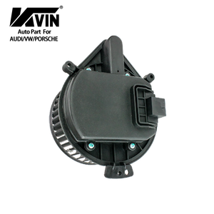 KVIN 8E1820021 A4 8E1 820 021 A4B7鼓风机 - Product Image 4