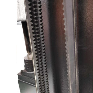 <span class=keywords><strong>Raboteuse</strong></span> à bois de 15 pouces pour le travail du bois, machine à raboter le bois - Product Image 4