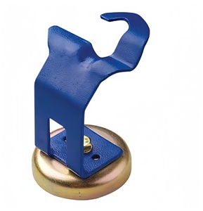 Aimants personnalisés, aimants circulaires, <span class=keywords><strong>aimant</strong></span> fort fixe, fixateur d'angle <span class=keywords><strong>de</strong></span> soudage à angle droit du <span class=keywords><strong>soudeur</strong></span> Matériau magnétique Mmm - Product Image 4