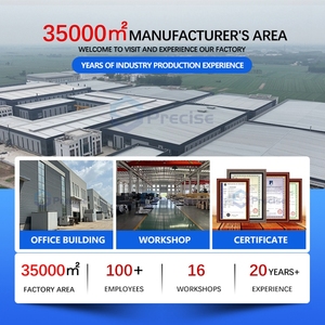 Nuovo Banco da Lavoro Chiuso in Acciaio Zincato per Levigatura e Lucidatura, Efficienza <span class=keywords><strong>di</strong></span> Filtrazione 99,99%, Rimozione <span class=keywords><strong>Polvere</strong></span> Mobile Industriale per <span class=keywords><strong>Pietra</strong></span> - Product Image 6