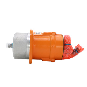 Moteur 3HAC3403-1 SONGWEI A-BB avec garantie de 12 mois - Product Image 2