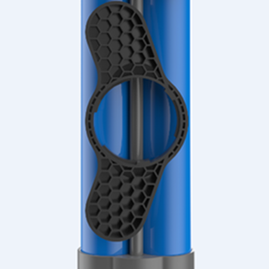 SUP — pompe flottante haute pression, Triple <span class=keywords><strong>Action</strong></span>, pour <span class=keywords><strong>gonflable</strong></span> - Product Image 4