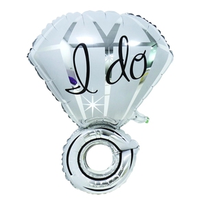 Kit <span class=keywords><strong>de</strong></span> Decoración para <span class=keywords><strong>Despedida</strong></span> <span class=keywords><strong>de</strong></span> <span class=keywords><strong>Soltera</strong></span>, Decoración para Fiesta <span class=keywords><strong>de</strong></span> Novia en Oro Rosa, Letras <span class=keywords><strong>de</strong></span> Globo <span class=keywords><strong>de</strong></span> 32 Pulgadas con la Palabra BRIDE, Globo con Anillo <span class=keywords><strong>de</strong></span> Diamantes, Banda <span class=keywords><strong>de</strong></span> Novia, Regalos - Product Image 3
