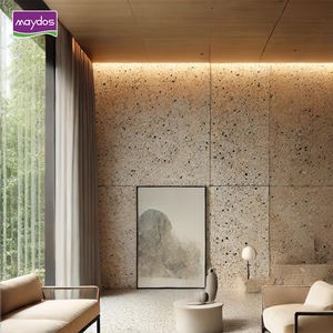 Maydos Résine Lavée Pierre Liquide Revêtement et <span class=keywords><strong>Peinture</strong></span> Résine Gravier pour <span class=keywords><strong>Mur</strong></span> Plancher - Product Image 2