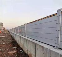 Barrière anti-inondation en aluminium personnalisée XGF, protection imperméable robuste pour la maison/le garage/l'école, sécurité contre l'eau