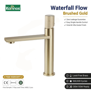 Grifería de Latón para Baño, Directo de Fábrica, Juego de Ducha, OEM, ODM, Logotipo Personalizado, Proveedor para Proyectos de Hoteles y Villas, Certificado CE Watermark - Product Image 1