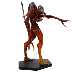 Figuras de Acción Personalizables Impresas en 3D, de PVC, en Venta, OEM - Product Image 6