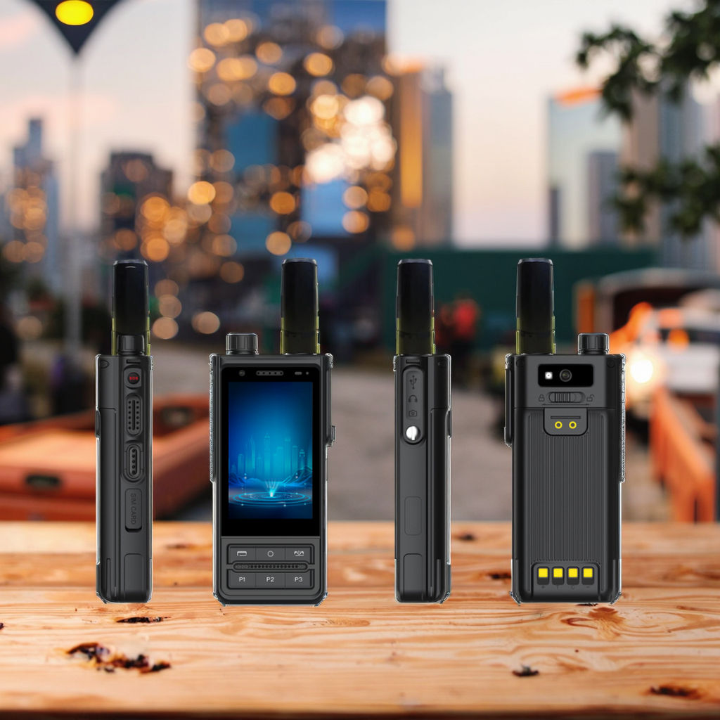 How to Choose a Secure Phone: Ultimate Buying Guide for 2026