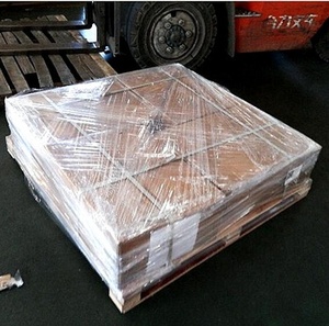 Chất ổn định nhựa diisobutylthiaram <span class=keywords><strong>disulfide</strong></span> 3064-73-1 - Product Image 5