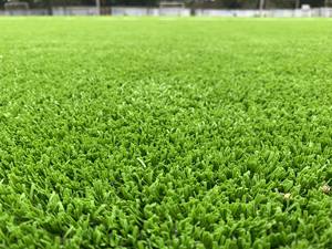 REE-Hierba de 50mm para pista de fútbol, césped sintético, barato - Product Image 6