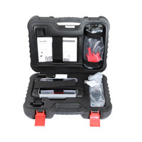 Original Autel MaxiCOM MK808s Tablette de diagnostic tout système avec 25 fonctions spéciales multilingue