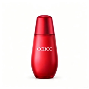 Esencia Facial Nutritiva y Revitalizante, Suaviza las Líneas Finas, Ilumina la Piel, Equilibra la Oleosidad, Apta para Piel Sensible, Hidratante - Product Image 6
