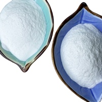 Polvo de Hidroxipropilmetilcelulosa (HPMC) Marca TANGZHI, Grado EIFS, 99.9% de Pureza, Alta Retención de Agua, Anti-Caída, 25kg/bolsa