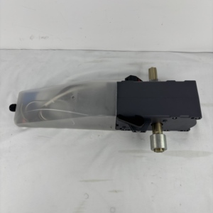 Moteur DC24V <span class=keywords><strong>de</strong></span> haute qualité 300 Nm pour ouvre-<span class=keywords><strong>porte</strong></span> <span class=keywords><strong>de</strong></span> <span class=keywords><strong>garage</strong></span> résidentiel à bascule automatique - Product Image 4