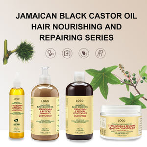 Pommade produit डालो faire pousser लेस cheveux एफ्रो naturels डे 30 m एन संयुक्त राष्ट्र moi के - Product Image 5