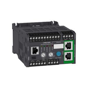 Original LTMR27EBD Ltmr27ebd Control <b>Relay</b> - Product Image 1