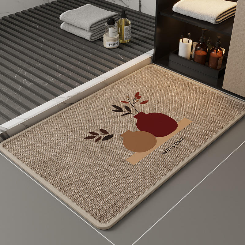 Avoine des Highlands de l'Ouest