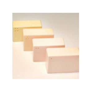 Modelo de módulo de implante Práctica de implante de perforación dental - Product Image 1