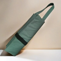 Coussin de chaise chauffant portable pliable léger pour les voyages et les événements en plein air