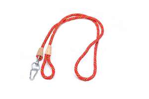 Laisse pour chiens et chevaux de 16mm de long-9 pieds - Product Image 2