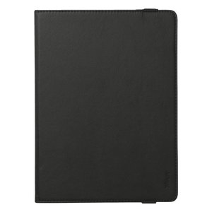 Étui pour tablette Folio Case PRIMO Noir 24214 - Product Image 4