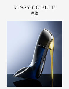 <span class=keywords><strong>Parfum</strong></span> Floral <span class=keywords><strong>en</strong></span> Gros pour Talons : Brillance Douce et Qualité Supérieure, Marques de Parfums pour Chaussures à Talons Hauts - Product Image 3