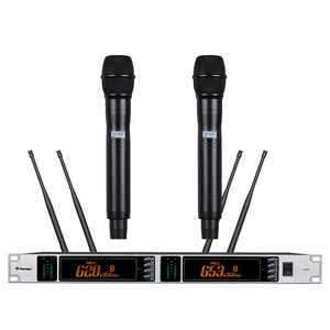 Sistema de altavoces line array Tannoy Dual de 10 pulgadas para escenarios, actuaciones y salas multifuncionales - Product Image 4