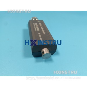 Keysight/ Agilent Technologies N9330-66800 <b>Electronic</b> Calibrator <b>Used</b> hx1 - Product Image 3