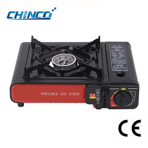 Apg — brûleur <span class=keywords><strong>de</strong></span> <span class=keywords><strong>camping</strong></span>, poêle portable à <span class=keywords><strong>gaz</strong></span>, cuisinière <span class=keywords><strong>de</strong></span> cuisine, <span class=keywords><strong>plaque</strong></span> <span class=keywords><strong>de</strong></span> <span class=keywords><strong>cuisson</strong></span>, bon marché, usine - Product Image 2