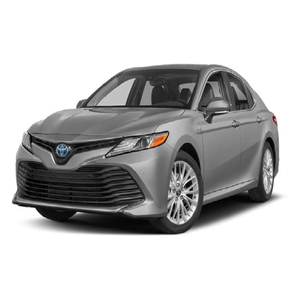 <span class=keywords><strong>Toyota</strong></span> Camry 2.5Q Gasolina Coches Comprar Usado 2018 2019 2020 2021 <span class=keywords><strong>2022</strong></span> 2023 2024 Envío Rápido <span class=keywords><strong>Precio</strong></span> Barato PARA LA Venta - Product Image 6