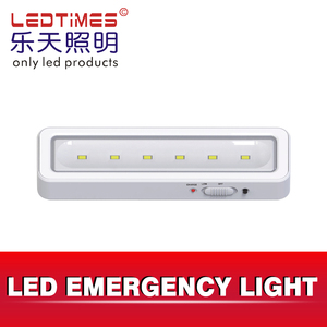 Bề mặt gắn pin lithium <span class=keywords><strong>SMD</strong></span> sạc <span class=keywords><strong>LED</strong></span> Đèn khẩn cấp - Product Image 5