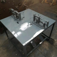 Machine manuelle à décortiquer les noix de cajou prix de la machine à décortiquer les noix de cajou